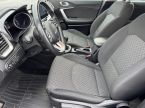 Kia Cee'd - fotka číslo 6