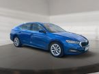 Škoda Octavia - fotka číslo 2