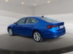 Škoda Octavia - fotka číslo 3