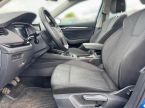 Škoda Octavia - fotka číslo 6
