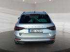 Škoda Superb - fotka číslo 4