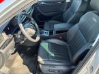 Škoda Superb - fotka číslo 6