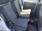 Volkswagen Caddy - fotka číslo 7