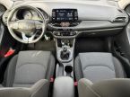 Hyundai i30 - fotka číslo 8