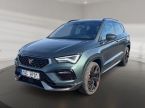 Seat Ateca - fotka číslo 0