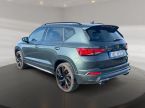 Seat Ateca - fotka číslo 3