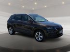 Škoda Karoq - fotka číslo 2