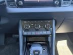 Škoda Karoq - fotka číslo 9