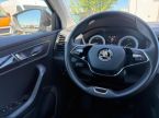 Škoda Karoq - fotka číslo 10