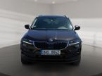 Škoda Karoq - fotka číslo 1