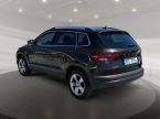 Škoda Karoq - fotka číslo 3