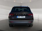 Škoda Karoq - fotka číslo 4