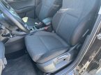 Škoda Karoq - fotka číslo 6