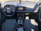 Škoda Karoq - fotka číslo 8