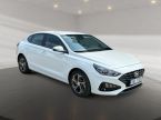 Hyundai i30 - fotka číslo 2
