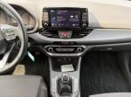 Hyundai i30 - fotka číslo 9