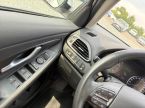 Hyundai i30 - fotka číslo 10