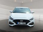 Hyundai i30 - fotka číslo 1