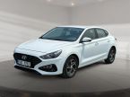 Hyundai i30 - fotka číslo 0