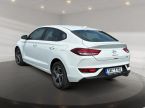 Hyundai i30 - fotka číslo 3