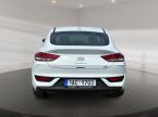 Hyundai i30 - fotka číslo 4