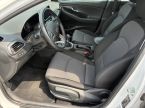 Hyundai i30 - fotka číslo 6