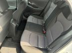 Hyundai i30 - fotka číslo 7