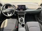 Hyundai i30 - fotka číslo 8