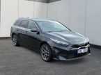 Kia Cee'd - fotka číslo 2