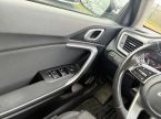 Kia Cee'd - fotka číslo 10