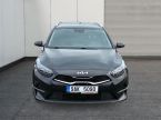 Kia Cee'd - fotka číslo 1