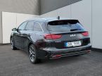 Kia Cee'd - fotka číslo 3