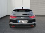 Kia Cee'd - fotka číslo 4