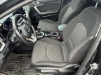 Kia Cee'd - fotka číslo 6
