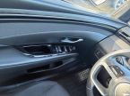 Hyundai Tucson - fotka číslo 10