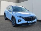 Hyundai Tucson - fotka číslo 2