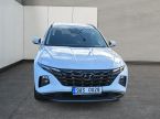 Hyundai Tucson - fotka číslo 1