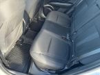 Hyundai Tucson - fotka číslo 7
