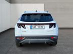 Hyundai Tucson - fotka číslo 4