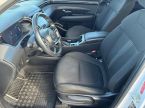 Hyundai Tucson - fotka číslo 6