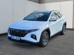 Hyundai Tucson - fotka číslo 0