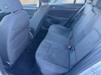 Volkswagen Golf - fotka číslo 7