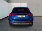 Mercedes Třída GLC - fotka číslo 4