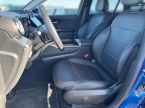 Mercedes Třída GLC - fotka číslo 6