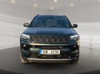 Jeep Compass - fotka číslo 1