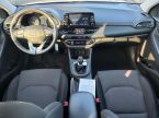 Hyundai i30 - fotka číslo 8