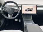 Tesla Model Y - fotka číslo 9