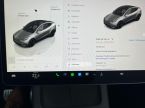 Tesla Model Y - fotka číslo 13