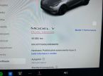 Tesla Model Y - fotka číslo 14