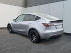 Tesla Model Y - fotka číslo 2
